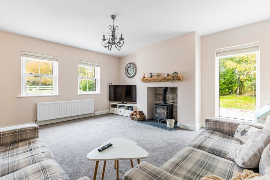 129 Mountstewart Road