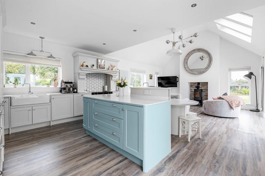 129 Mountstewart Road