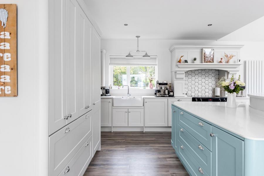 129 Mountstewart Road