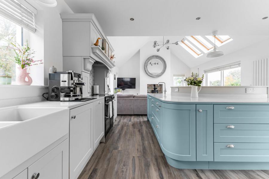 129 Mountstewart Road