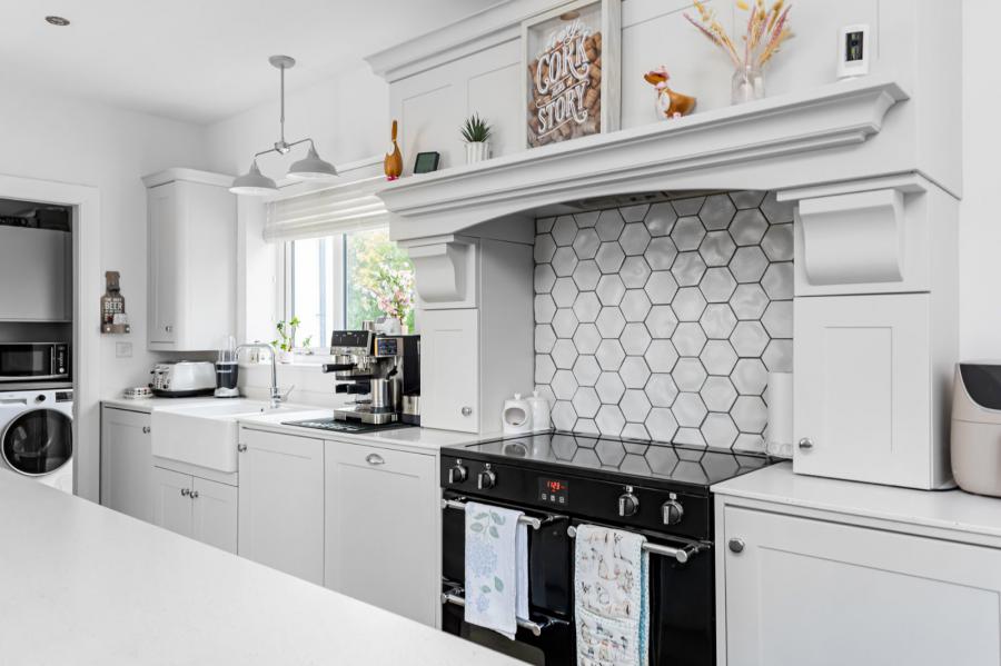 129 Mountstewart Road