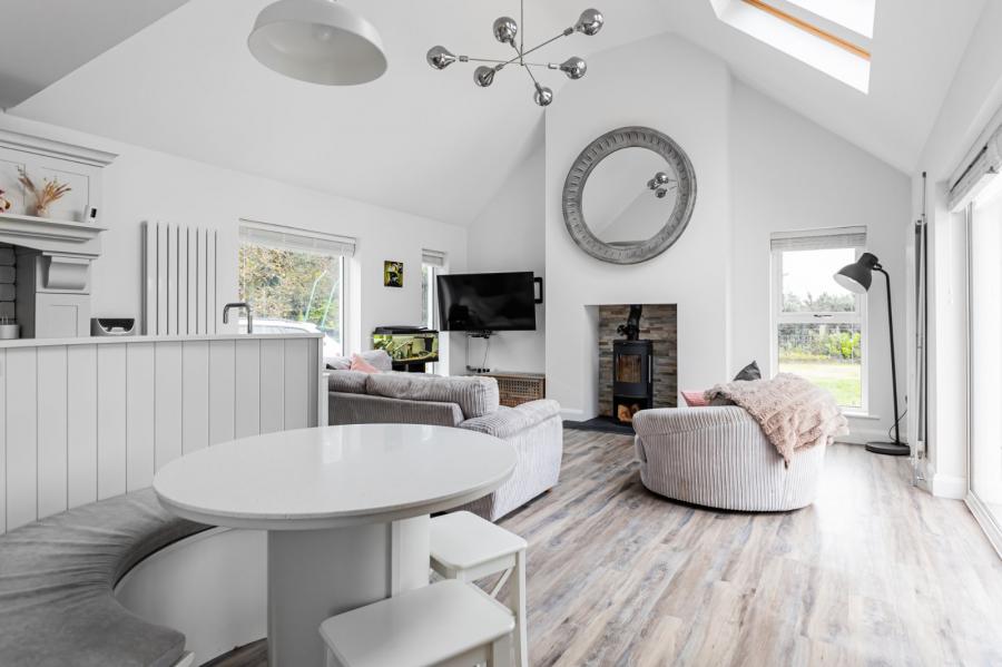 129 Mountstewart Road