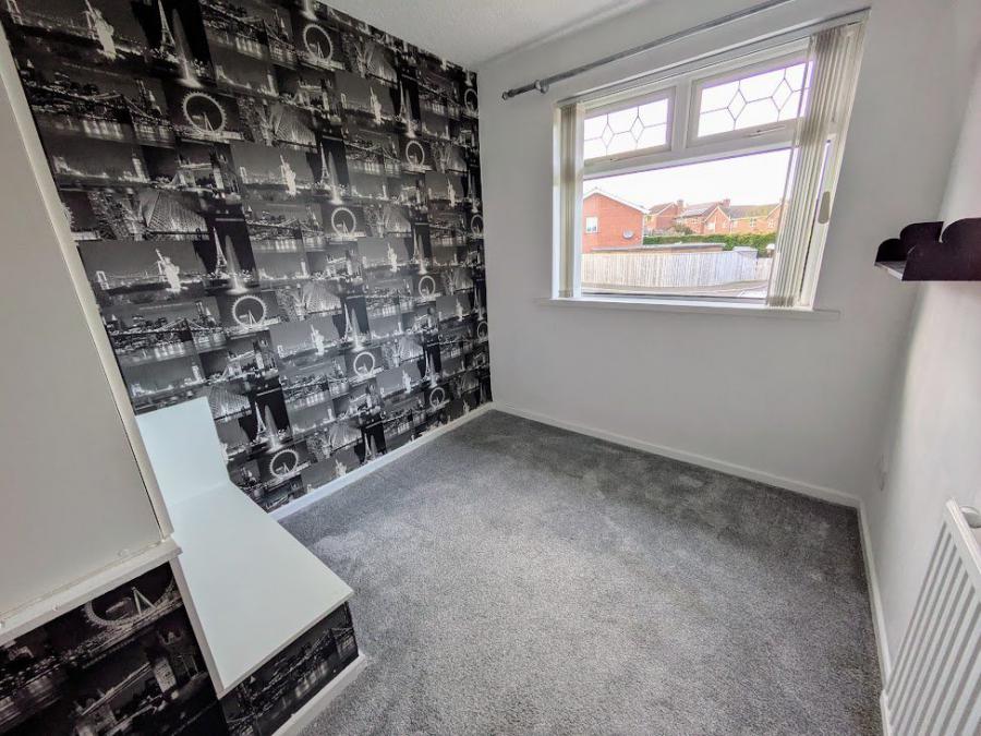 34 Ringhaddy Avenue 34 Ringhaddy Avenue