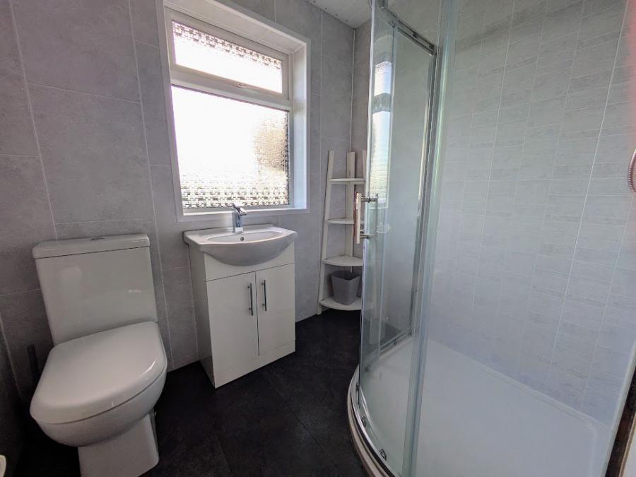 34 Ringhaddy Avenue 34 Ringhaddy Avenue