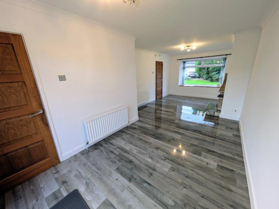 34 Ringhaddy Avenue 34 Ringhaddy Avenue