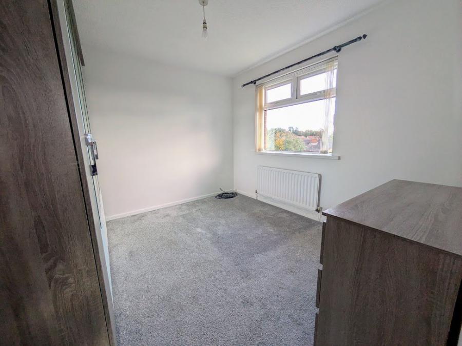 34 Ringhaddy Avenue 34 Ringhaddy Avenue