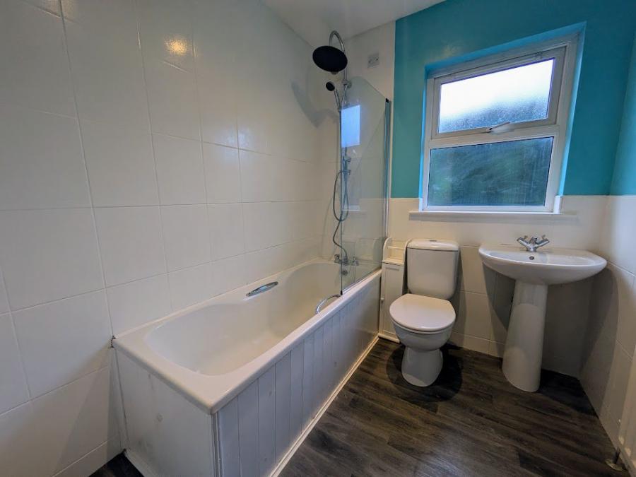 10 East Street Court