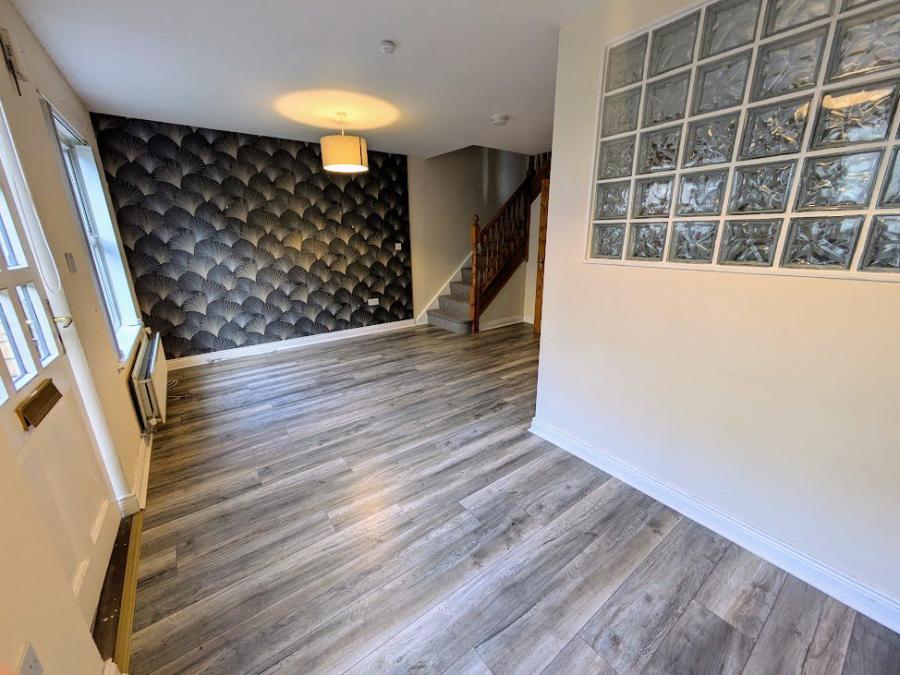 10 East Street Court