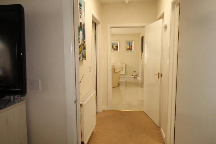 9 The Courtyard Mary Street