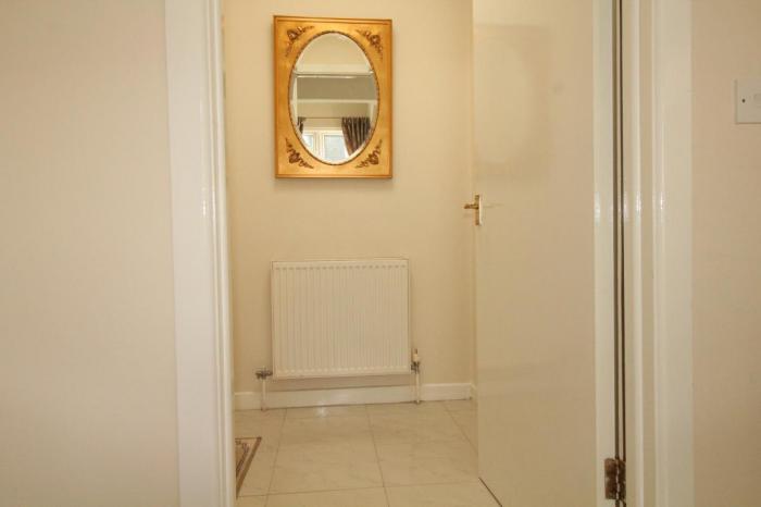 9 The Courtyard Mary Street