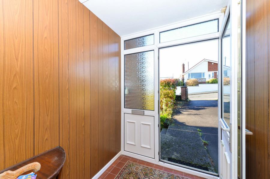 20 Belvedere Road