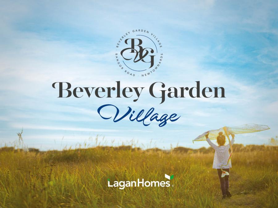 Site 72 - The Claremont, Beverley Garden Village