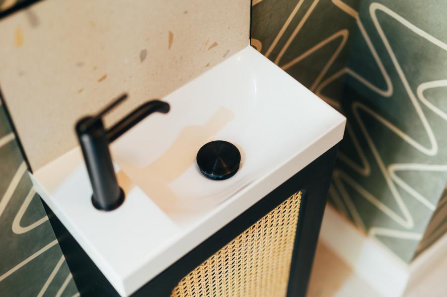 Site 250 - The Furrow, Beverley Garden Village