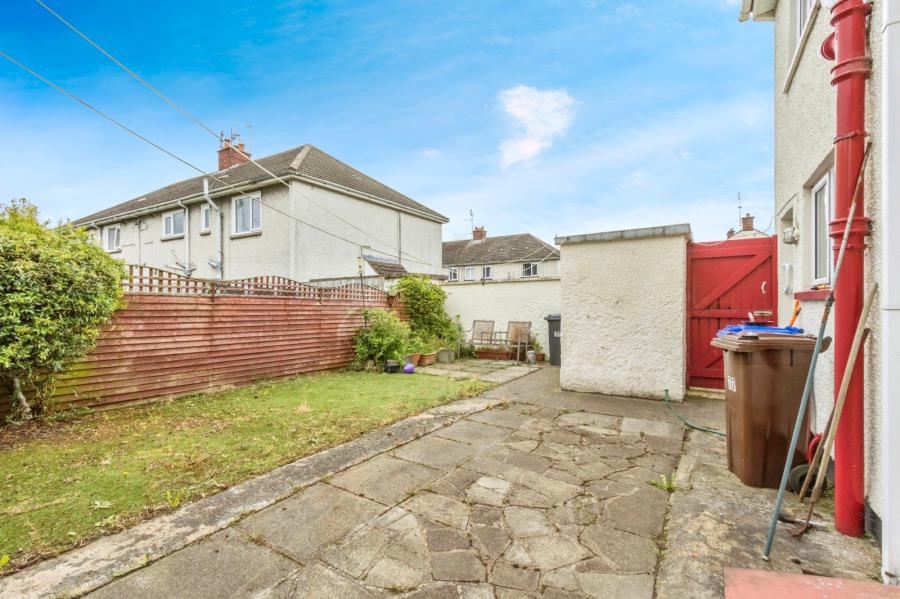 77 Ardmillan Crescent
