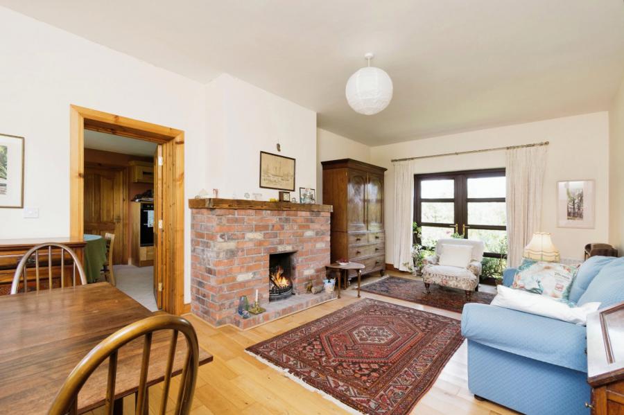 22 Glastry Road