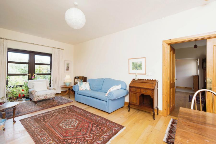 22 Glastry Road