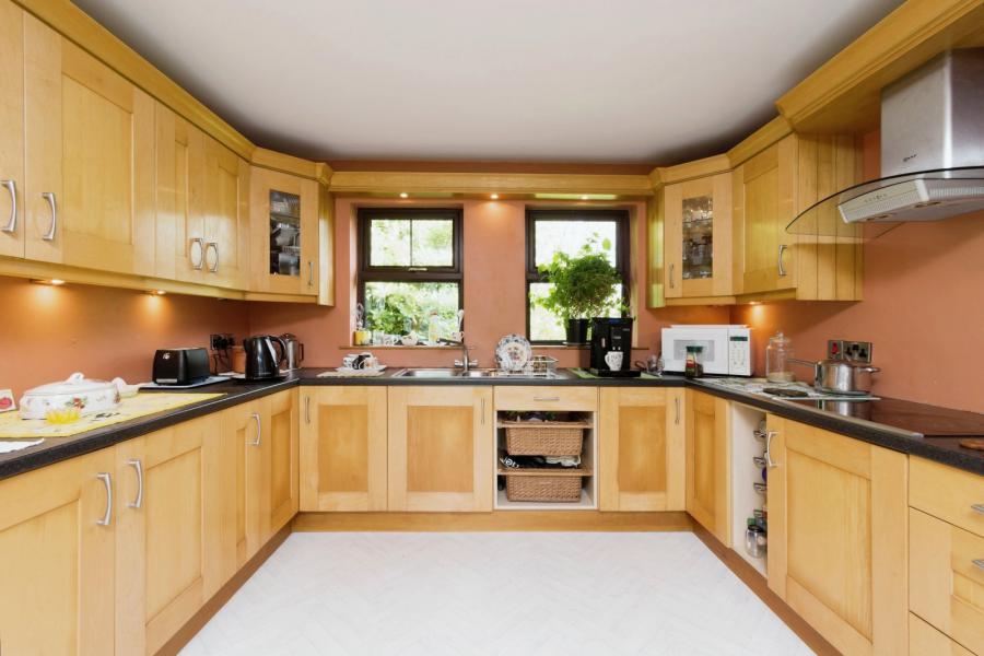 22 Glastry Road