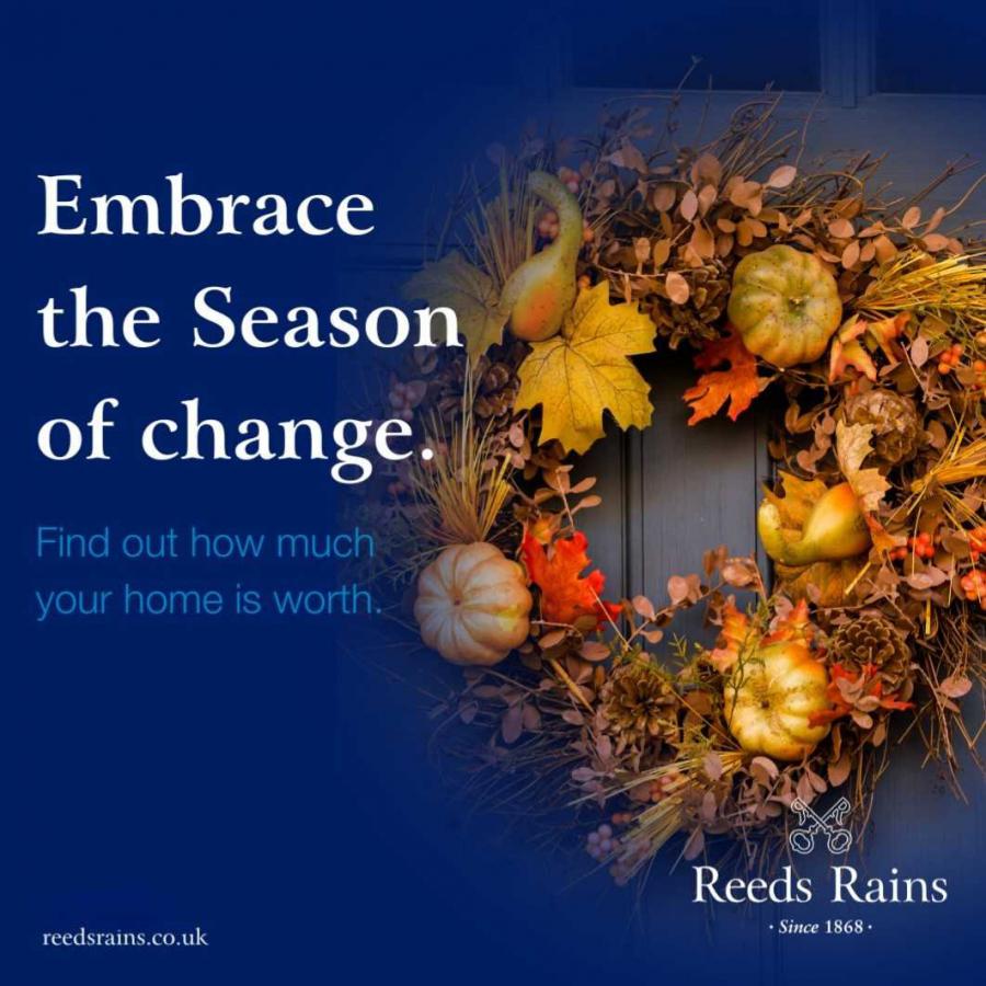 Site 79 - The Regent, Beverley Garden Village
