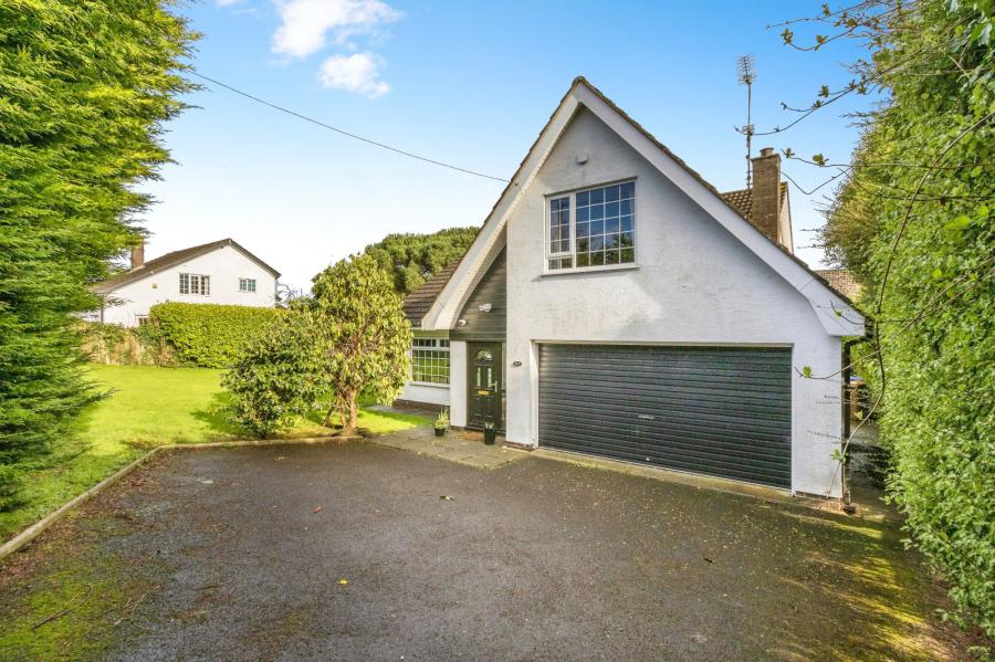 67 Main Street, conlig, newtownards, BT23 7PT