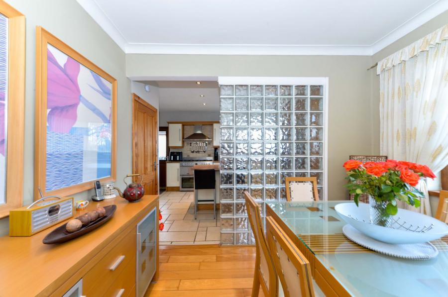 33 Islandhill Road