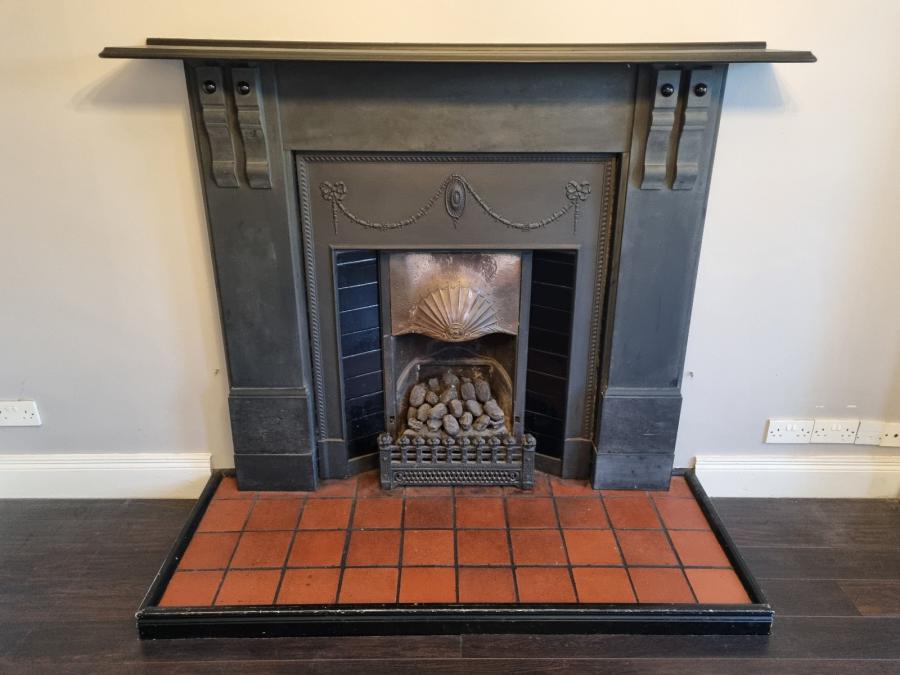 Benvista, 12 Cloughey Road