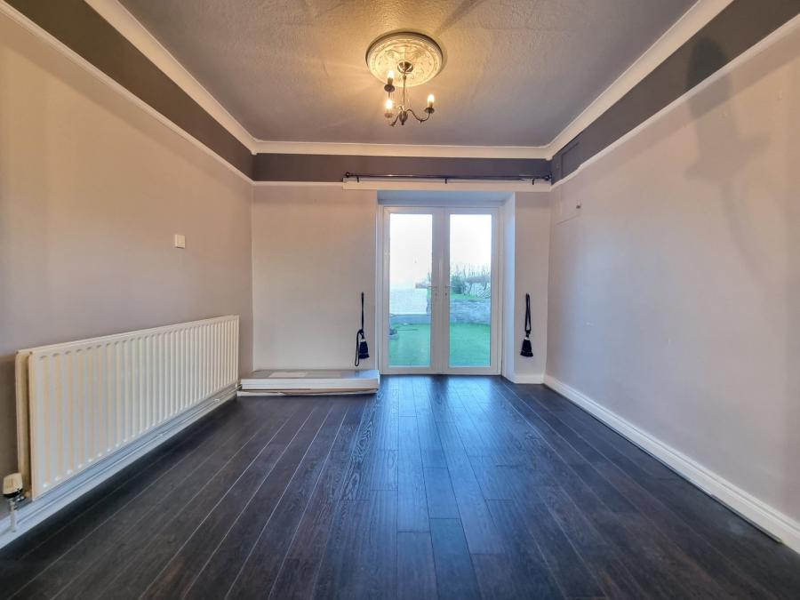 Benvista, 12 Cloughey Road