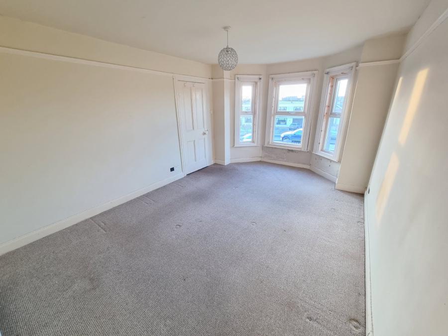 Benvista, 12 Cloughey Road