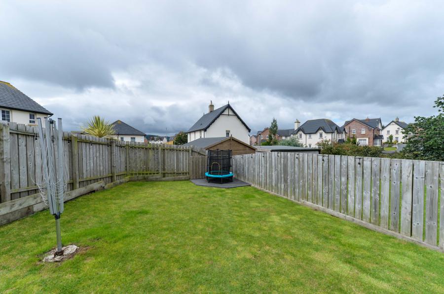 12 River Hill Lane