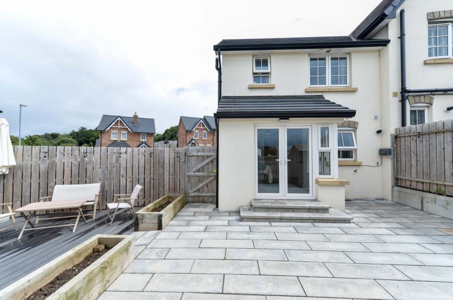 12 River Hill Lane