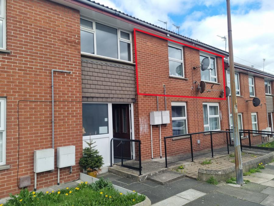 97 Mark Street