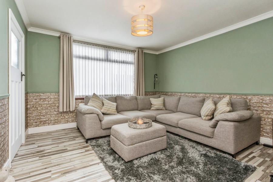 15 Ringburr Court