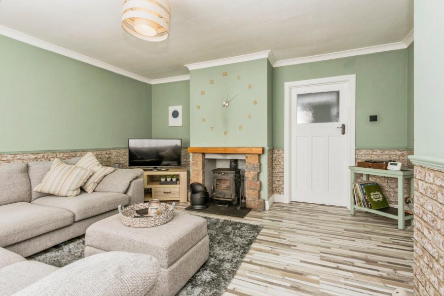 15 Ringburr Court