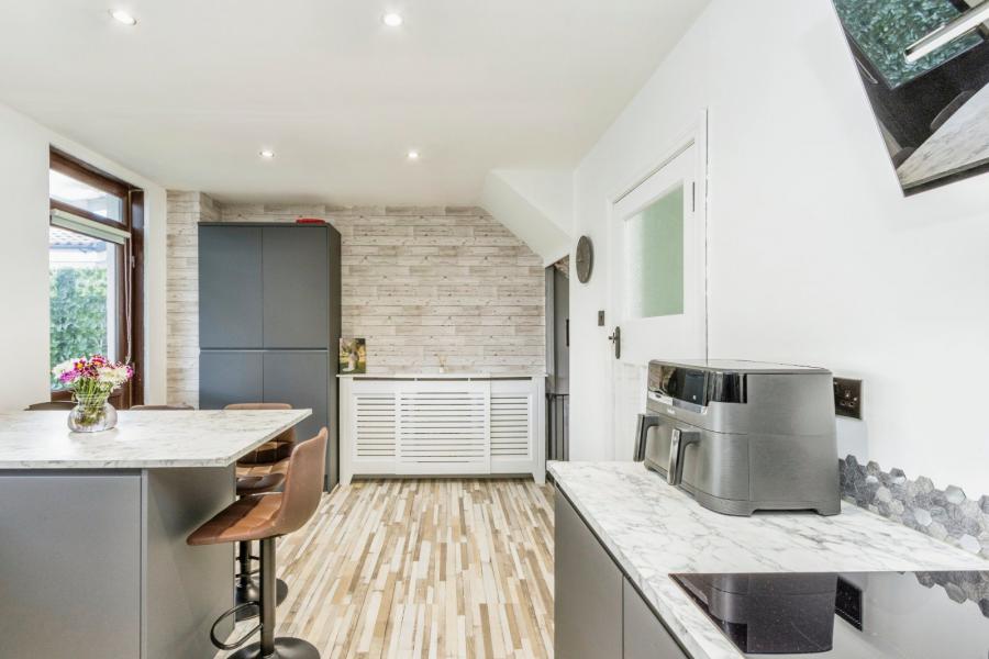15 Ringburr Court