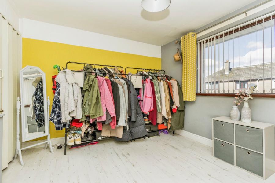 15 Ringburr Court