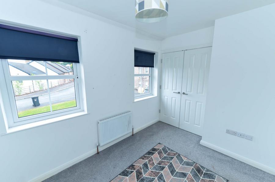 34 Ballycullen Halt