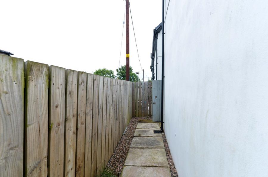 34 Ballycullen Halt