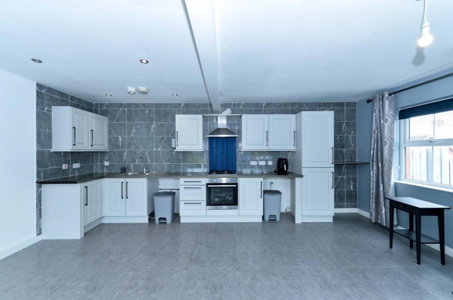 34 Ballycullen Halt