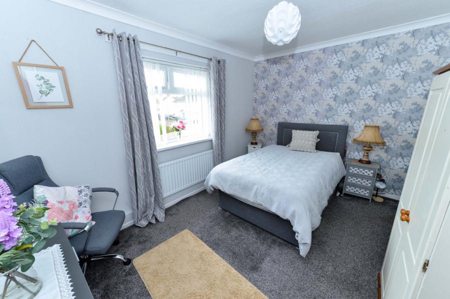 29 Rathmullan Drive