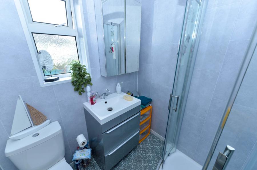 29 Rathmullan Drive