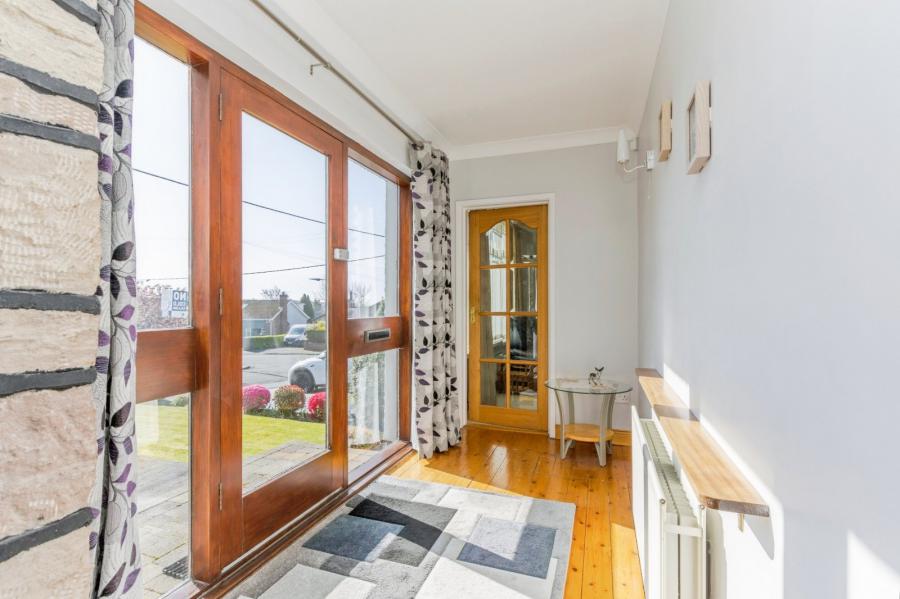 4 Stewart Road