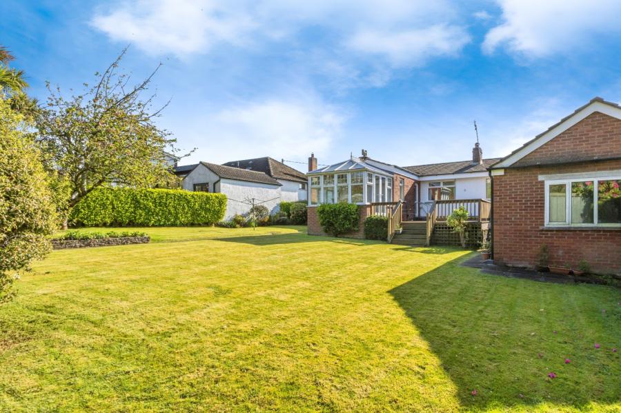 4 Stewart Road