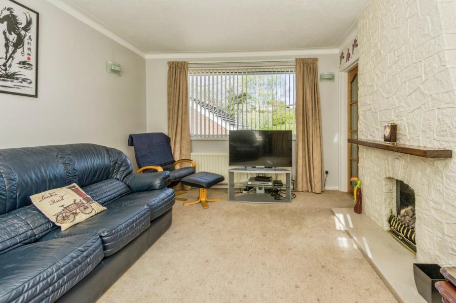 4 Stewart Road