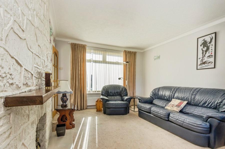 4 Stewart Road