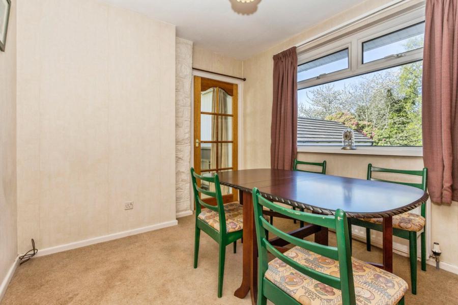 4 Stewart Road