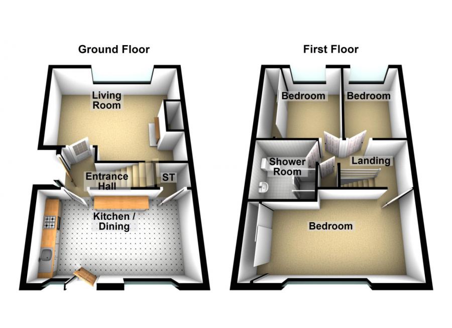 28 Victoria Crescent 28 Victoria Crescent