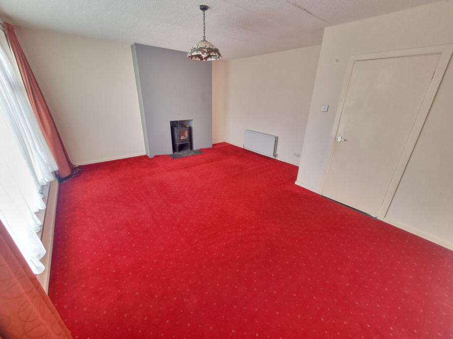 28 Victoria Crescent 28 Victoria Crescent