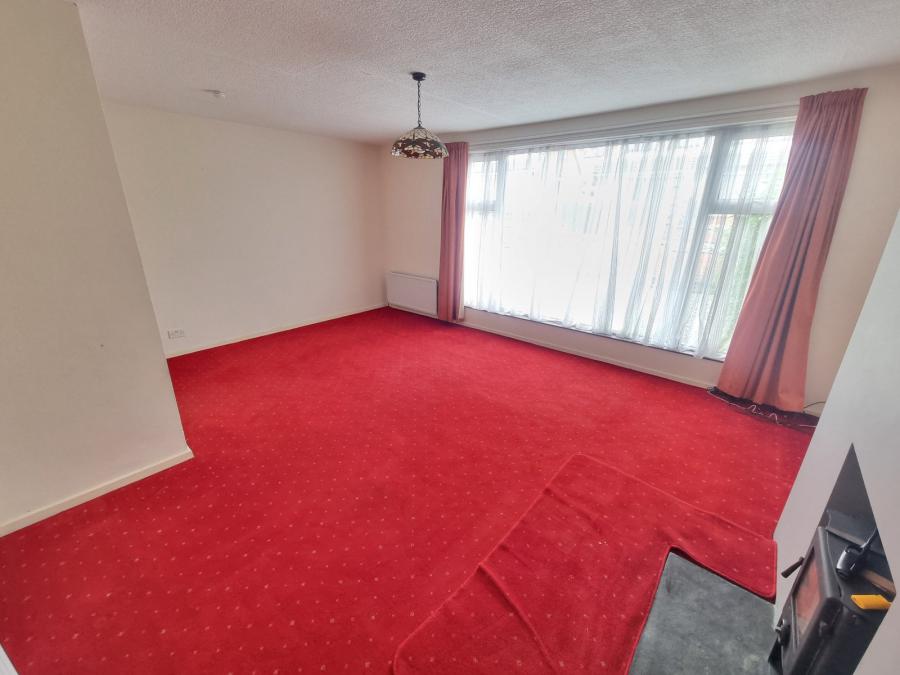 28 Victoria Crescent 28 Victoria Crescent