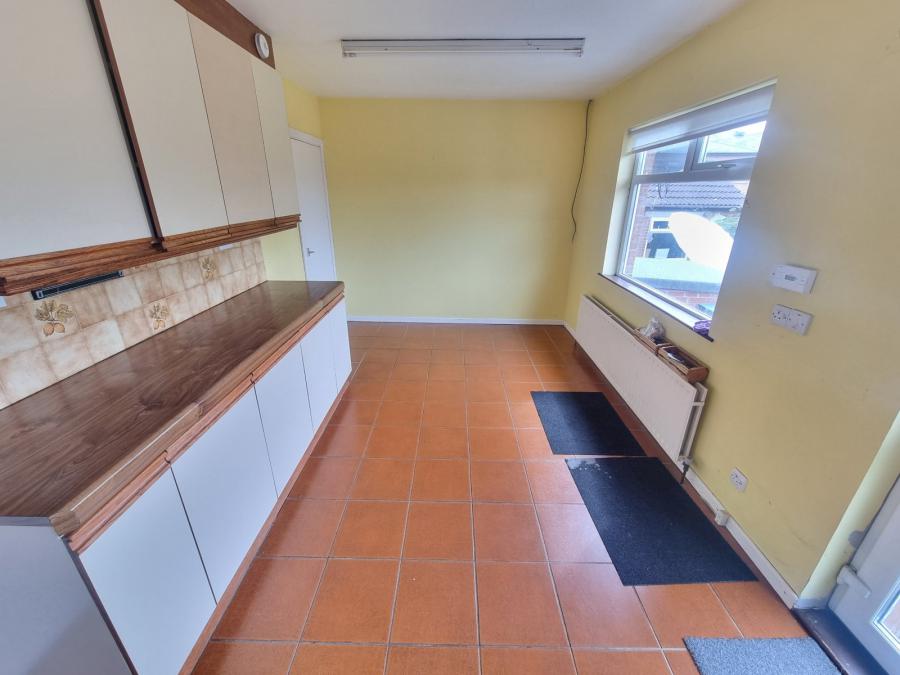 28 Victoria Crescent 28 Victoria Crescent
