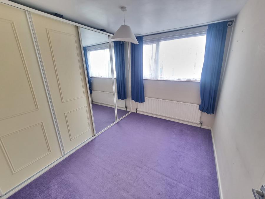 28 Victoria Crescent 28 Victoria Crescent
