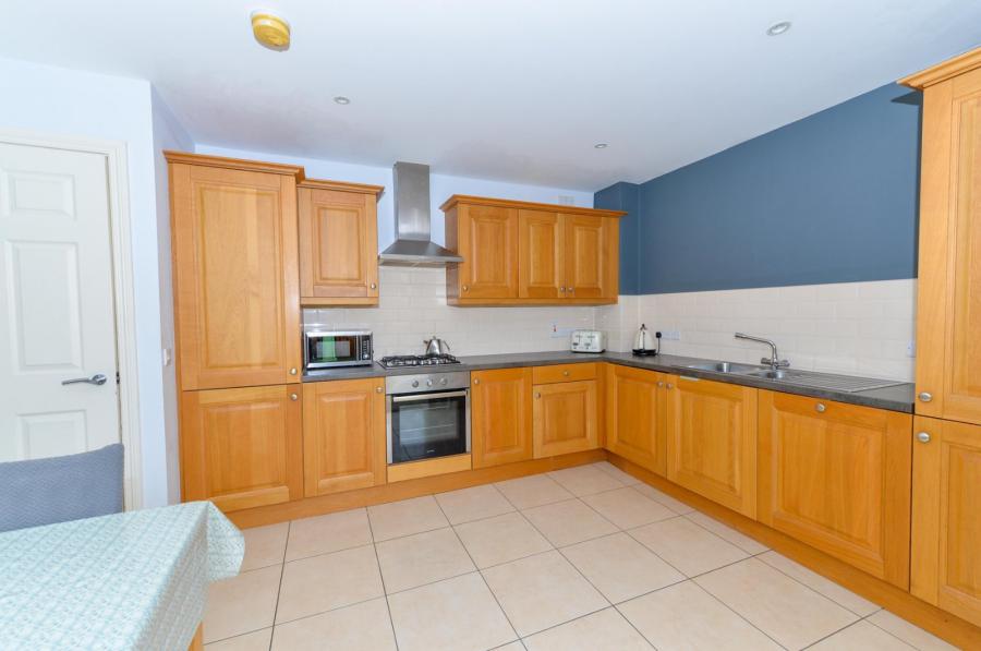 11 Coopers Mill Court